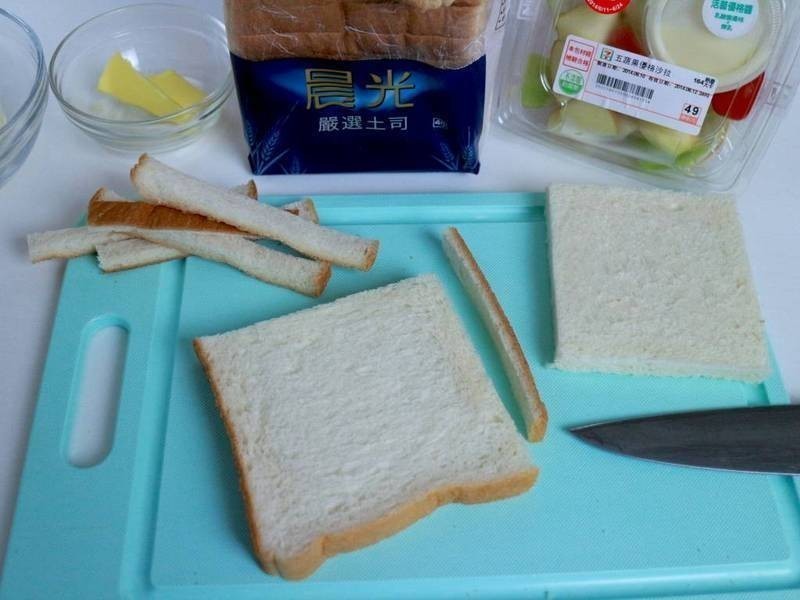 ˮ���Ÿ�ʽ��˾��_7-11ˮ���Ÿ�ɳ��������