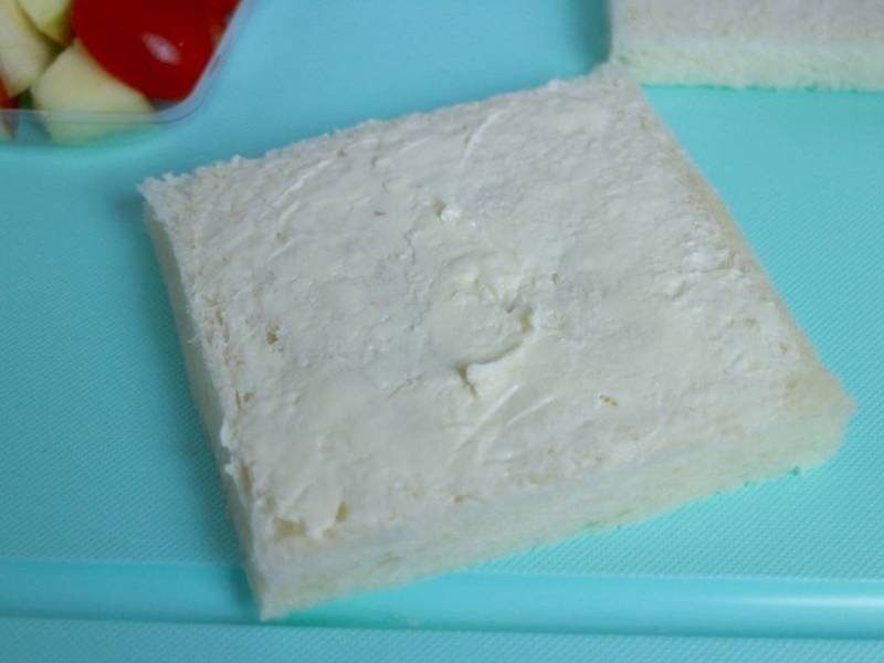 ˮ���Ÿ�ʽ��˾��_7-11ˮ���Ÿ�ɳ��������