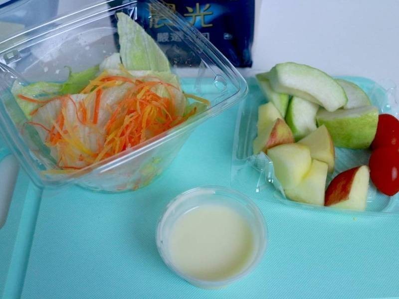 ˮ���Ÿ�ʽ��˾��_7-11ˮ���Ÿ�ɳ��������