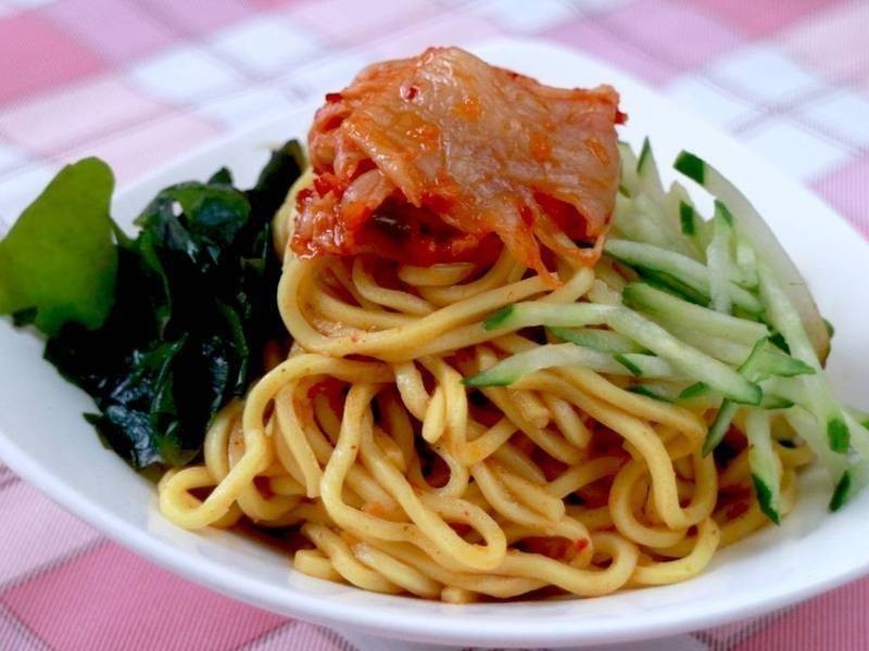 ˮ���Ÿ�ʽ��˾��_7-11ˮ���Ÿ�ɳ��������