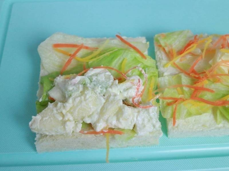 ˮ���Ÿ�ʽ��˾��_7-11ˮ���Ÿ�ɳ��������