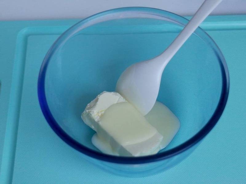 ˮ���Ÿ�ʽ��˾��_7-11ˮ���Ÿ�ɳ��������