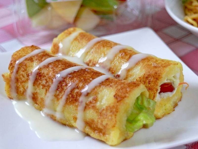 ˮ���Ÿ�ʽ��˾��_7-11ˮ���Ÿ�ɳ��������