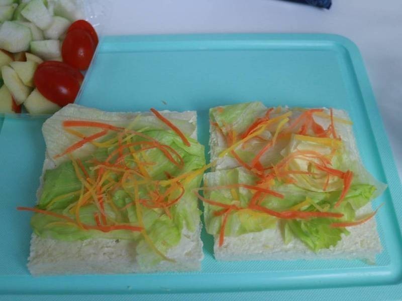 ˮ���Ÿ�ʽ��˾��_7-11ˮ���Ÿ�ɳ��������