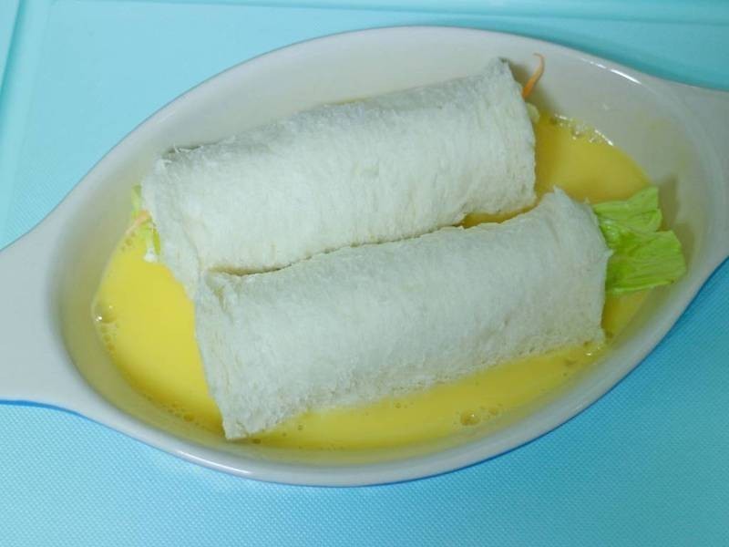 ˮ���Ÿ�ʽ��˾��_7-11ˮ���Ÿ�ɳ��������