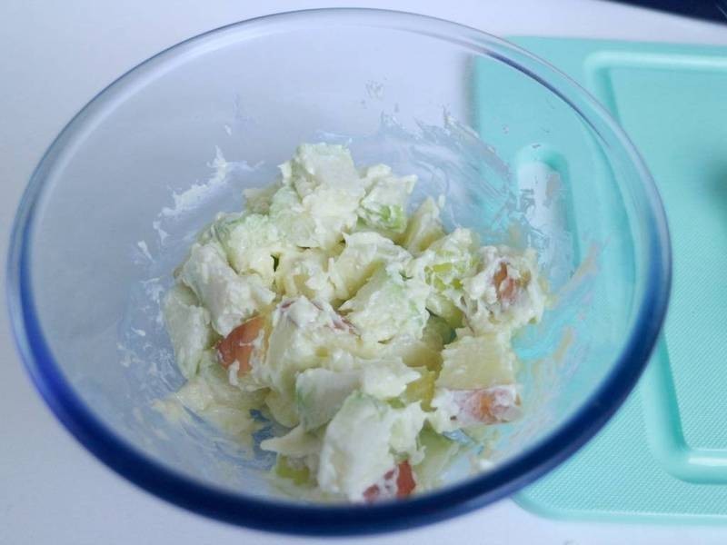 ˮ���Ÿ�ʽ��˾��_7-11ˮ���Ÿ�ɳ��������