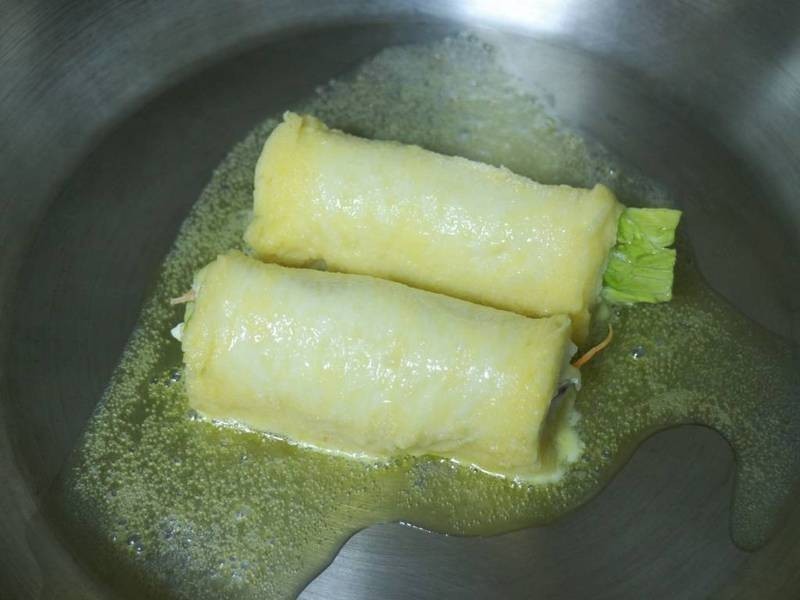 ˮ���Ÿ�ʽ��˾��_7-11ˮ���Ÿ�ɳ��������