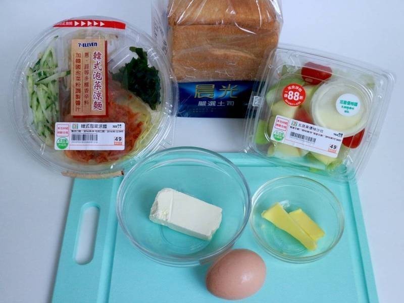 ˮ���Ÿ�ʽ��˾��_7-11ˮ���Ÿ�ɳ��������