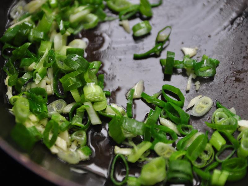 ����ɱ�֥��������