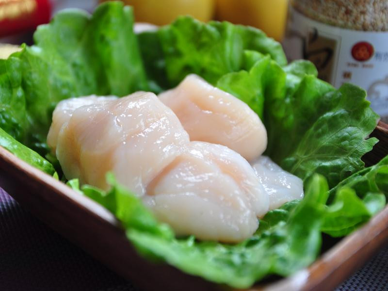 ����ɱ�֥��������