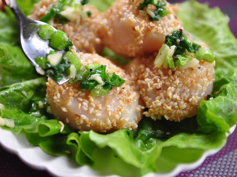 ����ɱ�֥��������