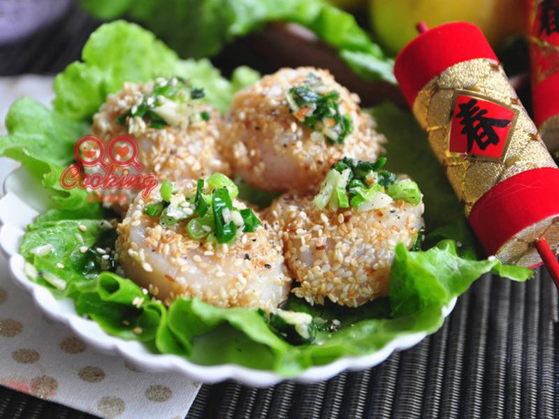 ����ɱ�֥��������