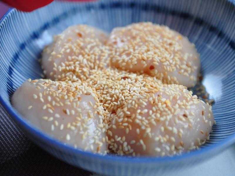 ����ɱ�֥��������