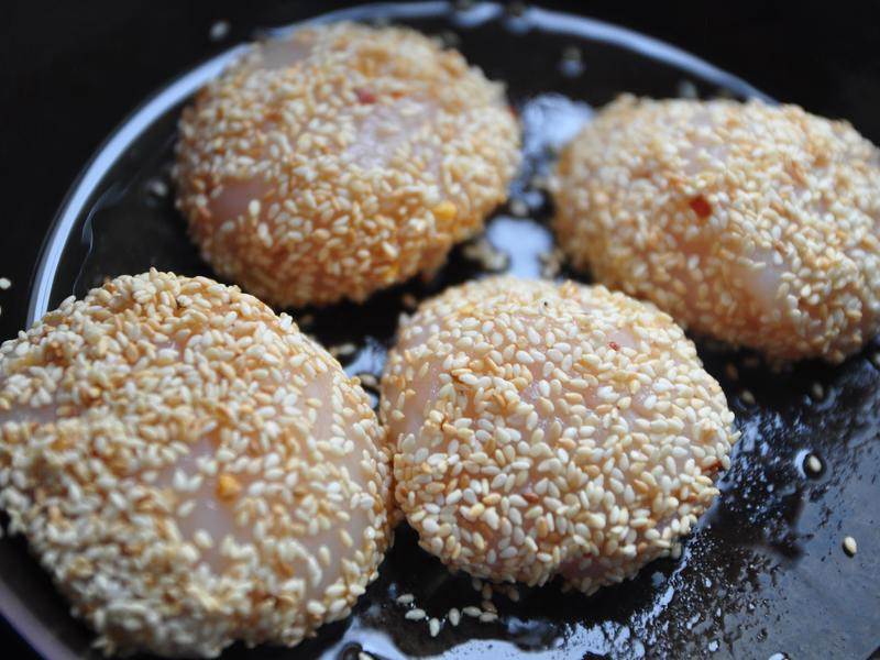 ����ɱ�֥��������