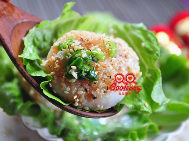 ����ɱ�֥��������