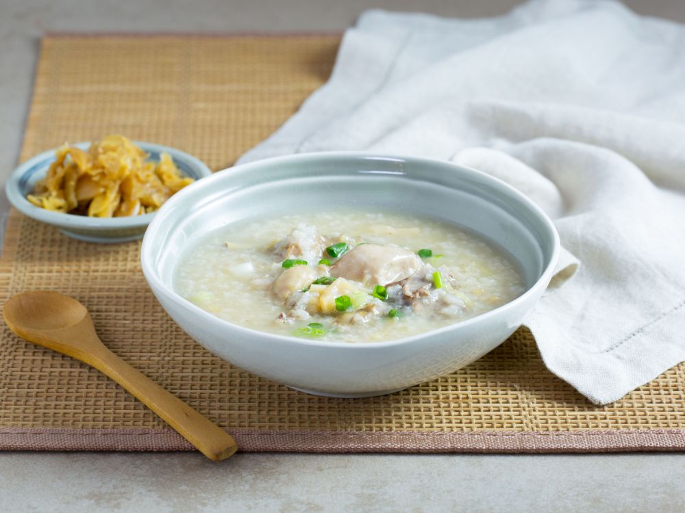 ���������������