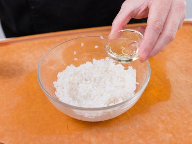 ���������������