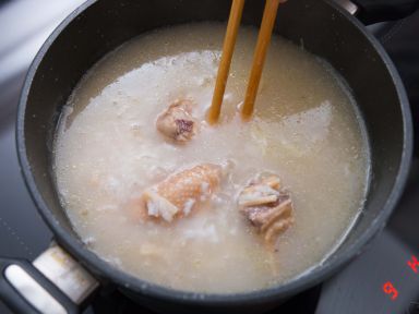 ���������������