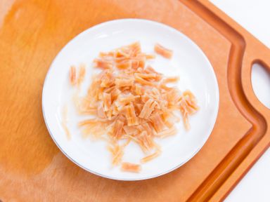 ���������������