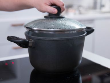 ���������������