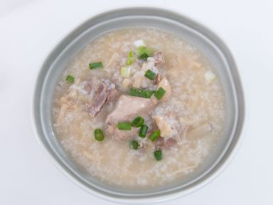 ���������������