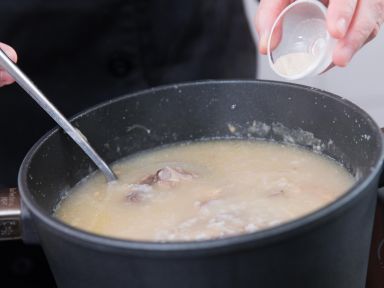 ���������������