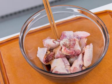 ���������������