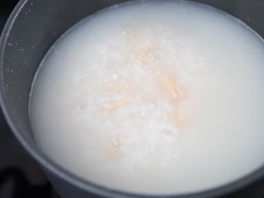 ���������������