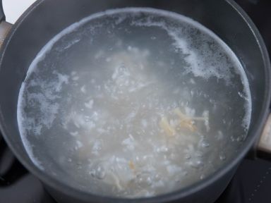 ���������������