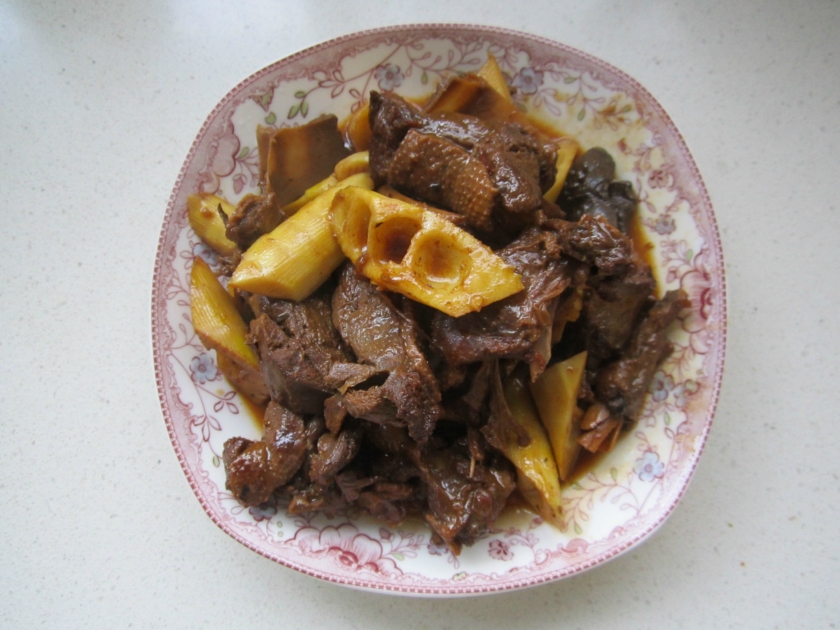 �����˶������