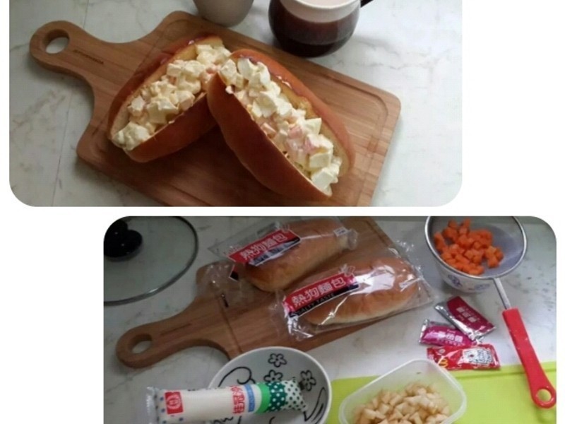 �����߹�ɳ���ȹ���������