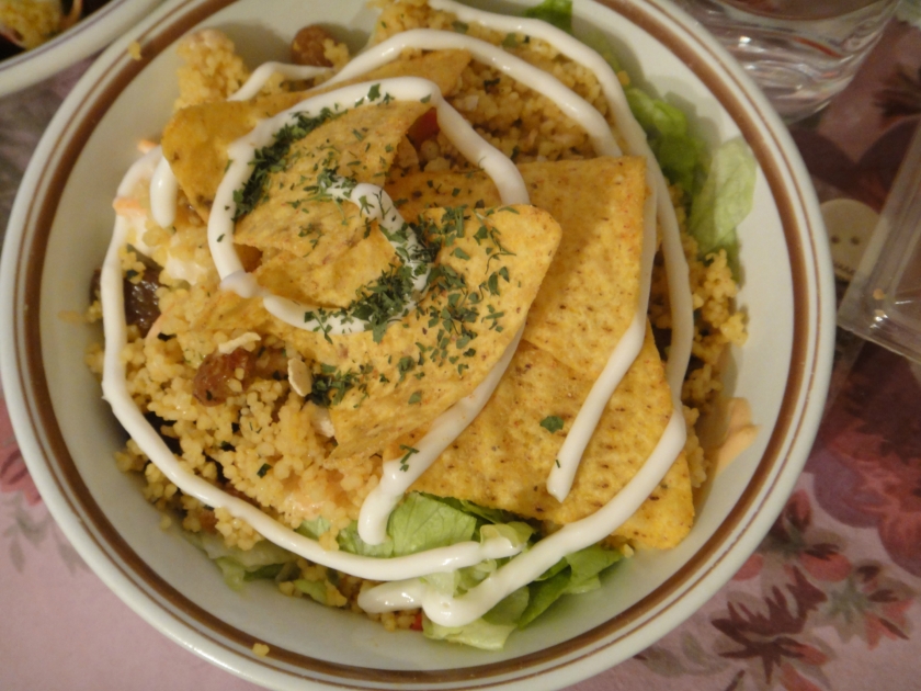 Ӣ�����ʤ��ɳ��������