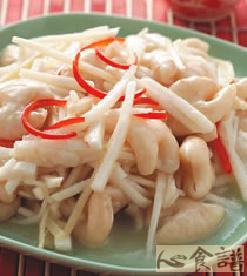 ����˿����˿�󳦵�����