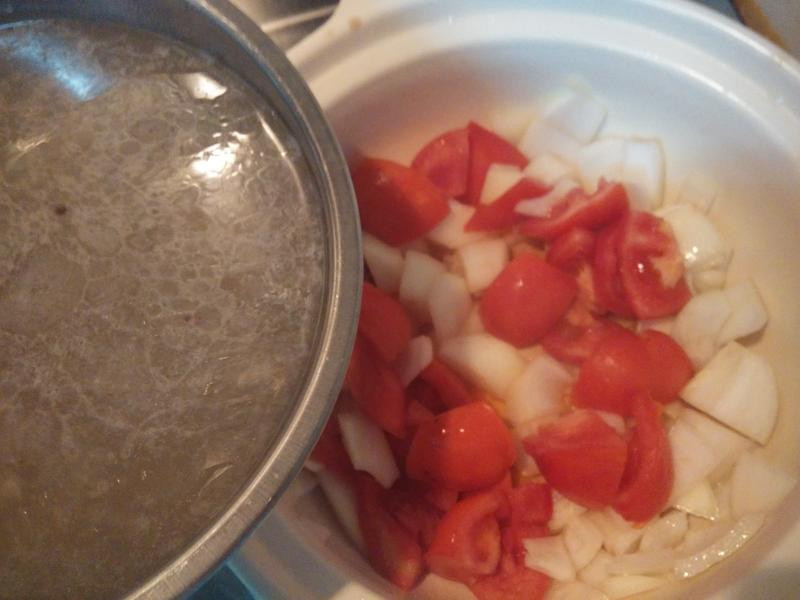 ެ���߲˰׽�Ũ��������