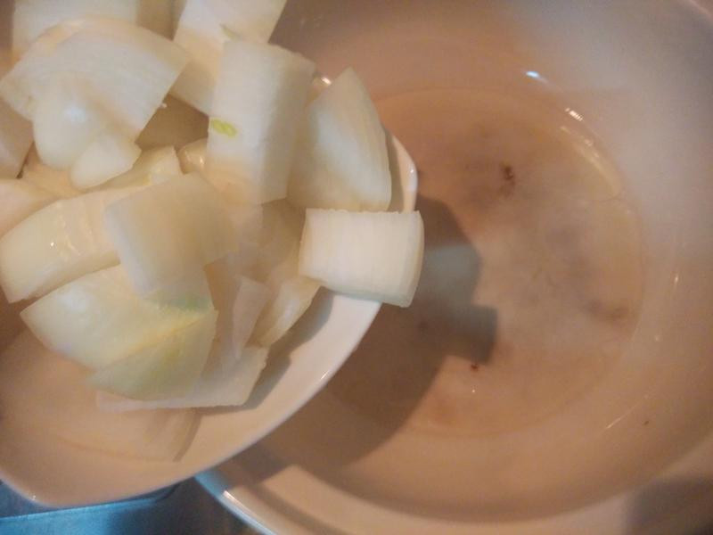 ެ���߲˰׽�Ũ��������