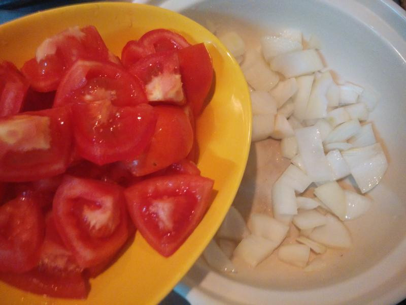 ެ���߲˰׽�Ũ��������