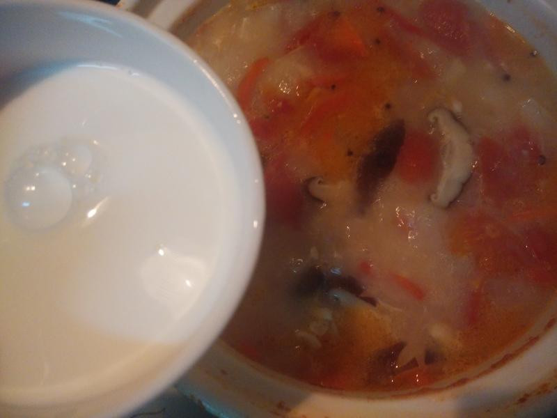 ެ���߲˰׽�Ũ��������