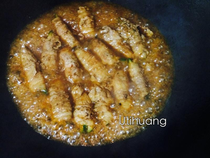 С�ƹ�ţ���������