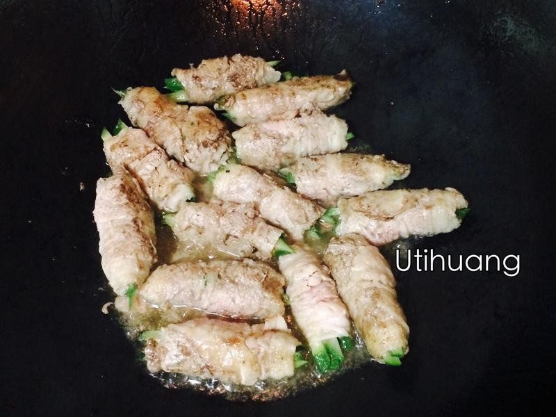 С�ƹ�ţ���������