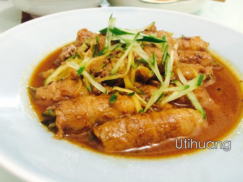 С�ƹ�ţ���������