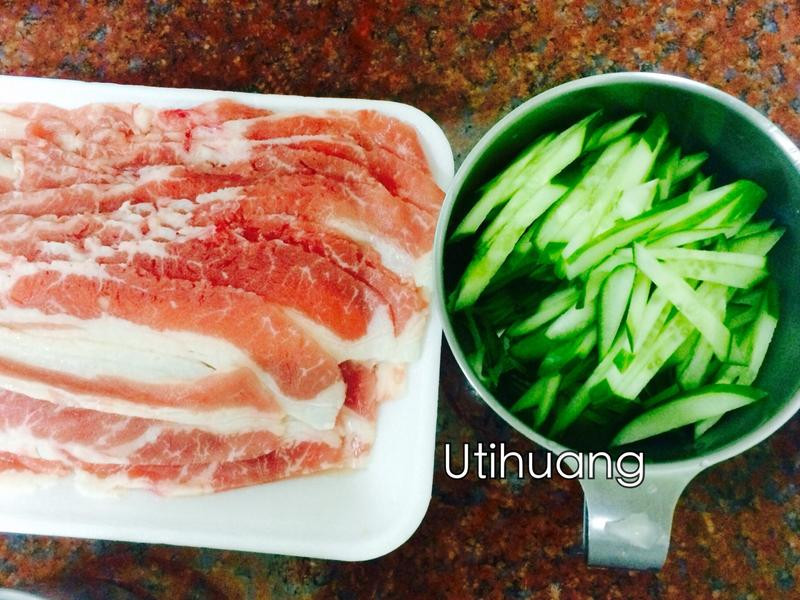 С�ƹ�ţ���������