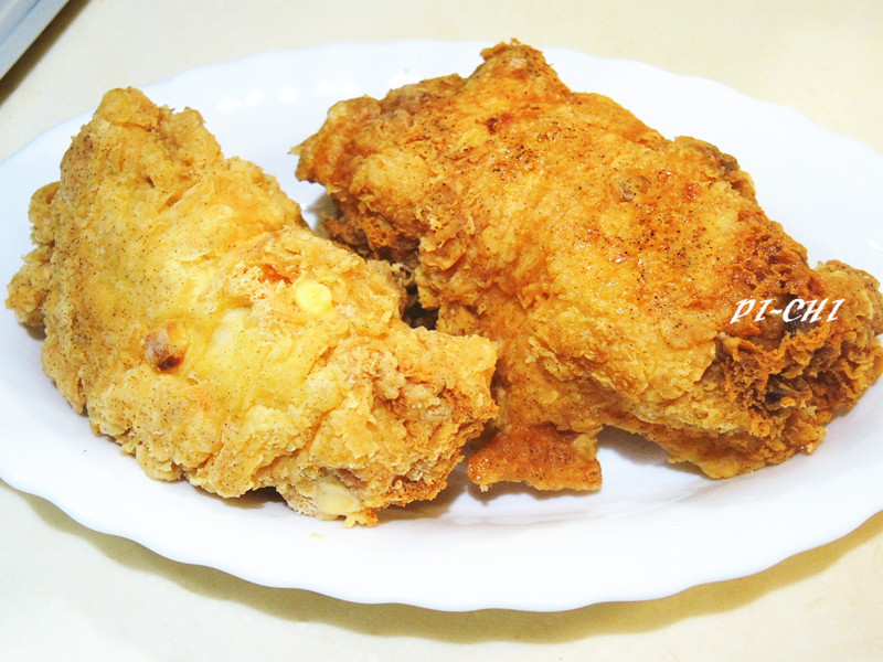 ������˾�����������