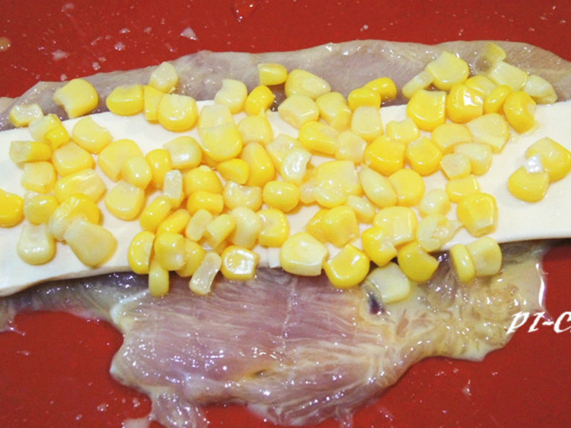 ������˾�����������