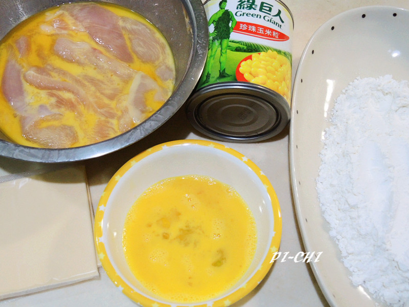 ������˾�����������