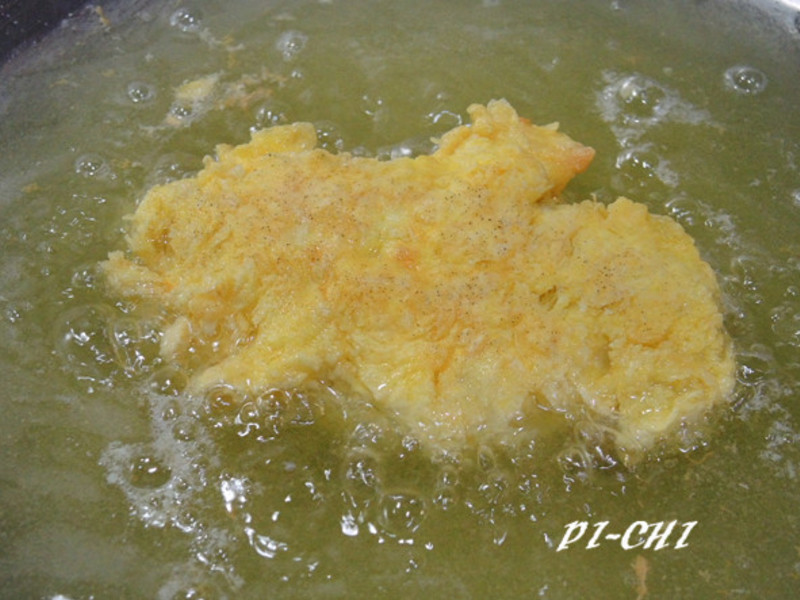 ������˾�����������