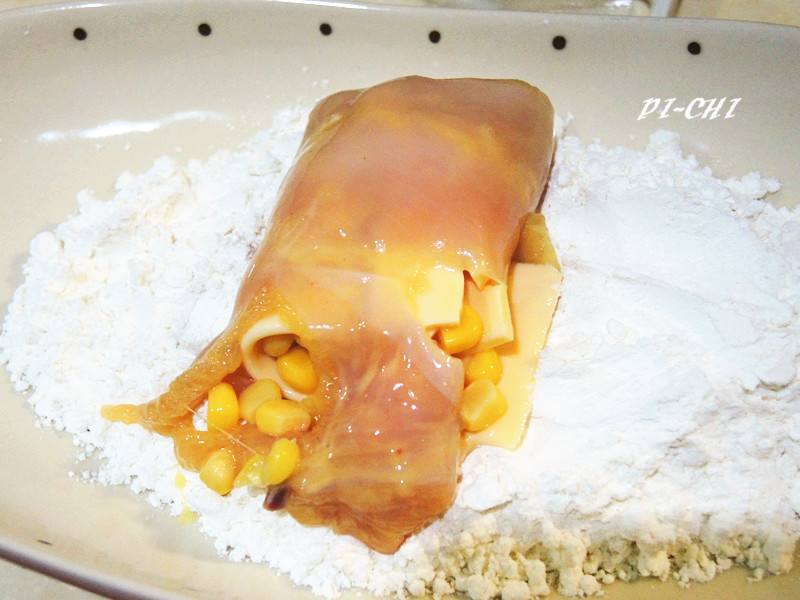 ������˾�����������