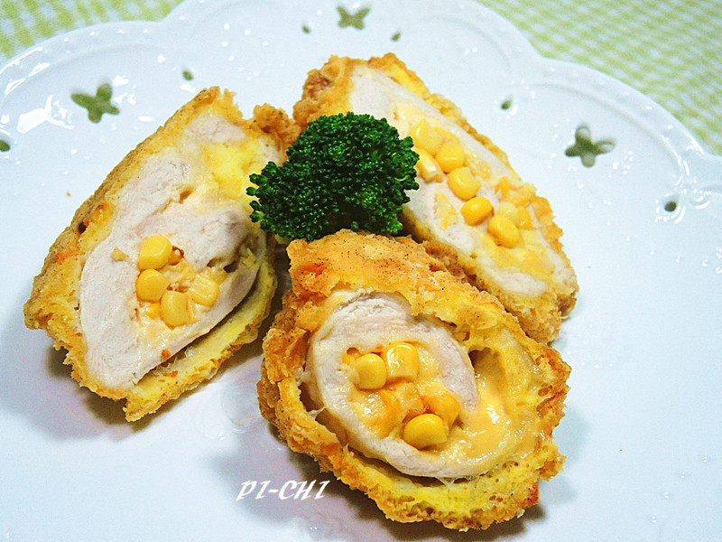 ������˾�����������