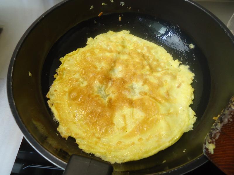 ������������������ָ����������������