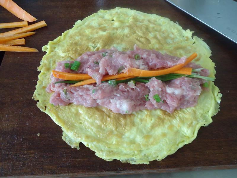 ������������������ָ����������������