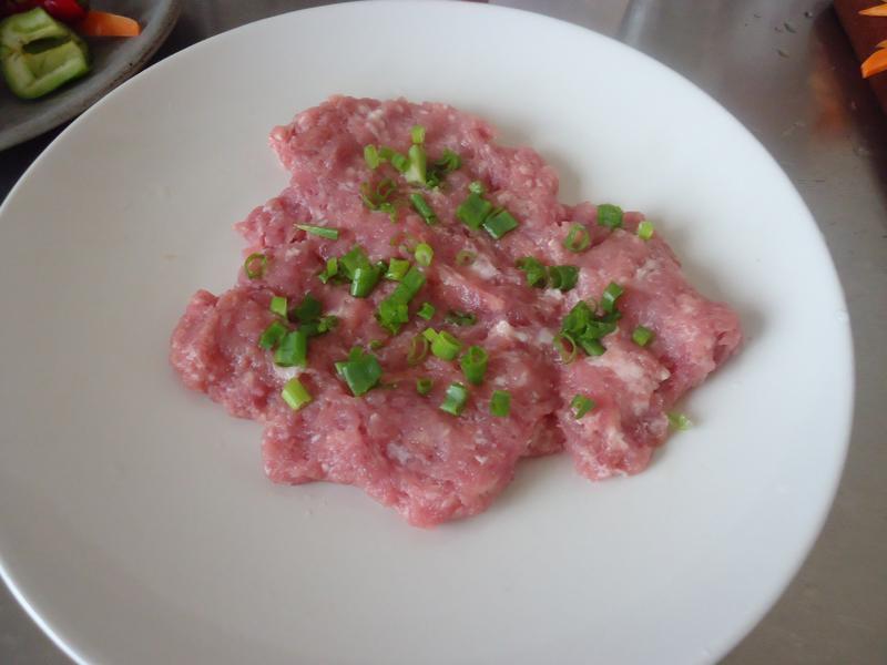 ������������������ָ����������������